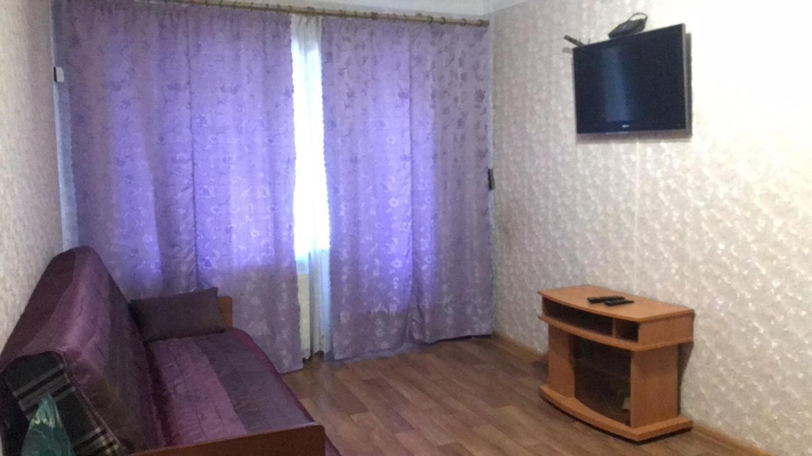 2К Апартаменты Возле Жд Вокзала И Академии 096-55-48-111 Khmel'nyts'kyy Exterior photo