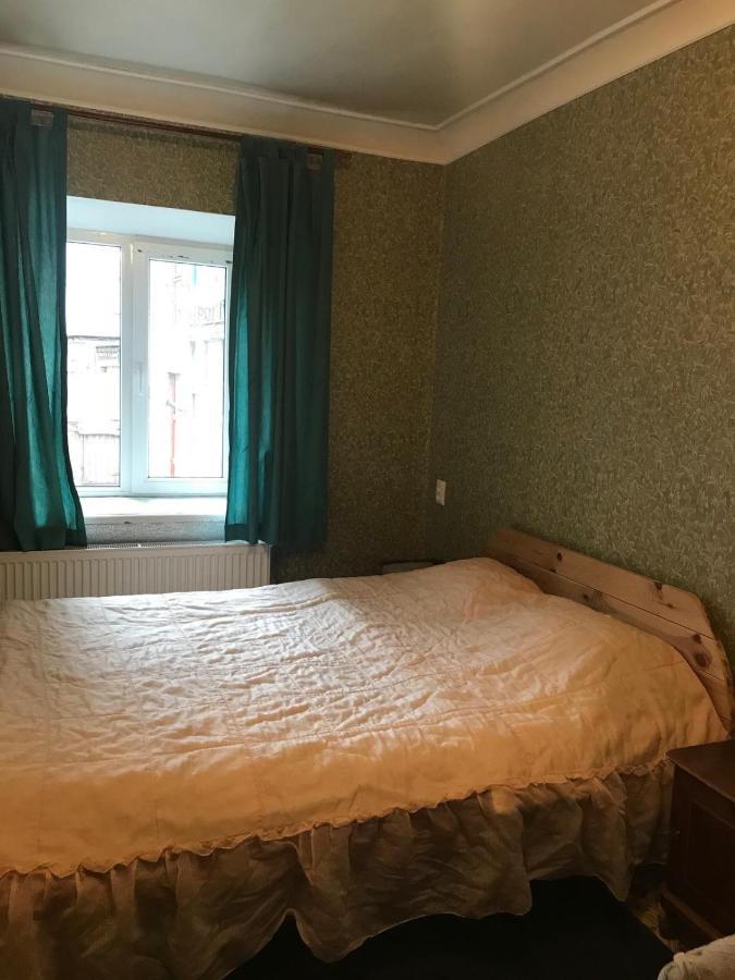 2К Апартаменты Возле Жд Вокзала И Академии 096-55-48-111 Khmel'nyts'kyy Exterior photo