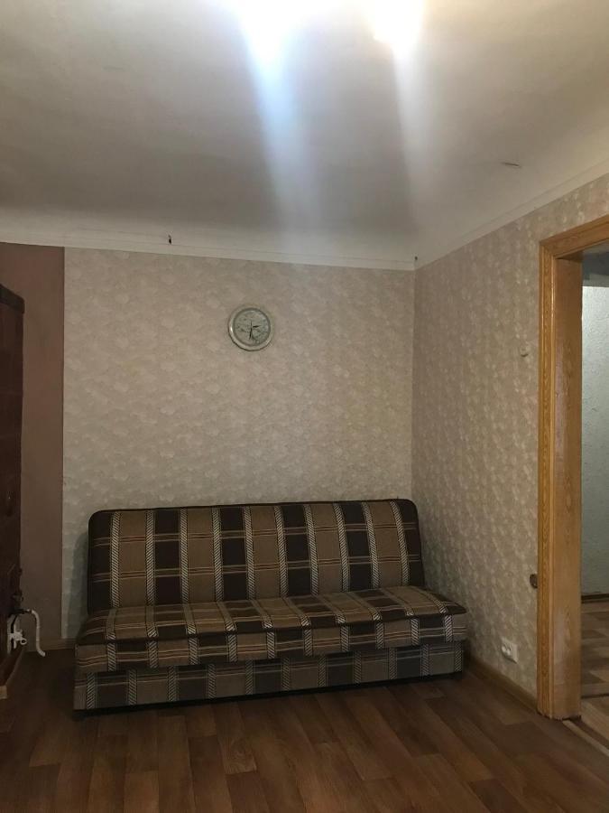 2К Апартаменты Возле Жд Вокзала И Академии 096-55-48-111 Khmel'nyts'kyy Exterior photo